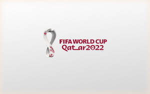 Get Ready For The 2022 Fifa World Cup! Wallpaper