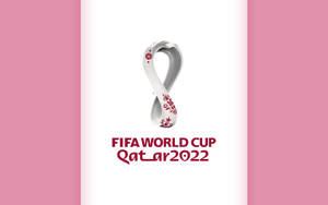 Get Ready For The Qatar Fifa World Cup 2022 Wallpaper