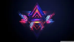 Get Ready To Be Cool With Cool Computer Wallpaper