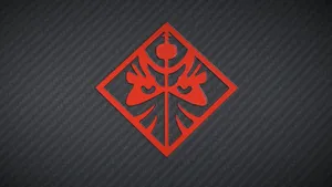 Get Ready To Be The Gamer You’ve Always Dreamed With The Hp Omen Wallpaper