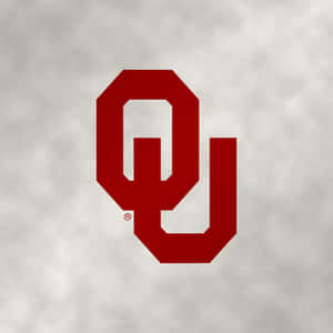 Get Ready To Bring The Thunder With The Ou Sooners! Wallpaper