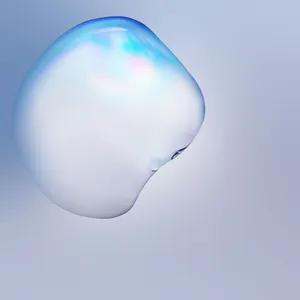 Get Ready To Embrace A New World With Note 10. Wallpaper