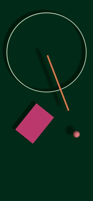 Get Ready To Experience Power, Speed, And Performance With Pixel Phone. Wallpaper