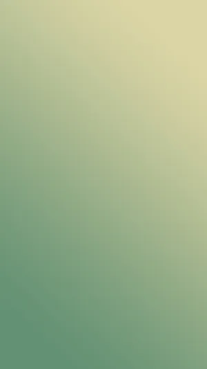 Get Ready To Express Your Style With The New Olive Green Iphone Wallpaper