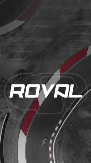 Get Ready To Race With The Nascar Iphone Wallpaper