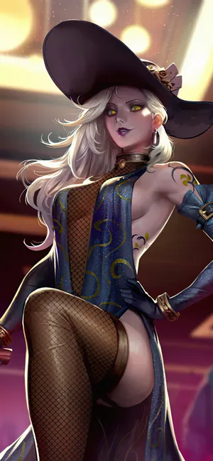 Get Ready To Save Tokyo With Persona 5 Iphone Wallpaper