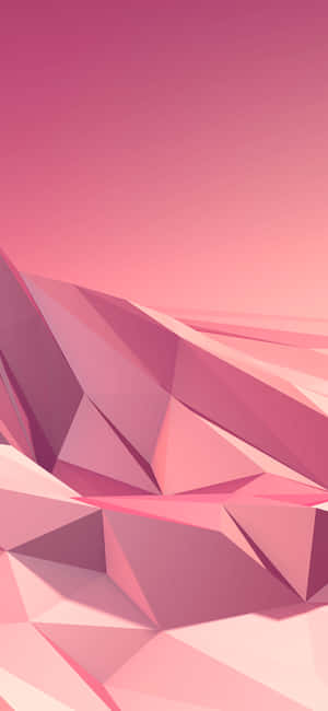 Get Ready To Stand Out With The Designer Iphone Wallpaper