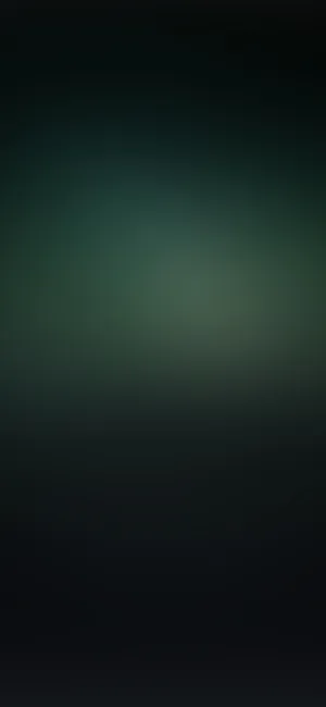 Get Ready To Stand Out With The Iphone 11 In Fresh Green Wallpaper