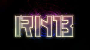 Get Ready To Sway With The Soulful Sounds Of R&b. Wallpaper