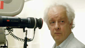 Get Rich Or Die Tryin Director Wallpaper