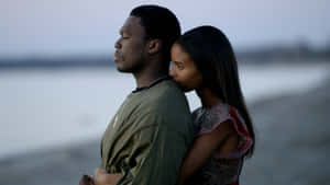 Get Rich Or Die Tryin Love Wallpaper