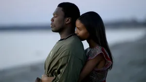 Get Rich Or Die Tryin Love Wallpaper