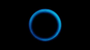 Get Rid Of Dark Circles & Achieve Skin Health Wallpaper