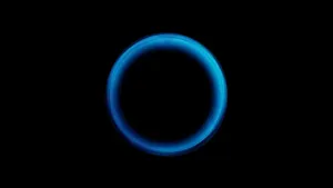 Get Rid Of Dark Circles & Achieve Skin Health Wallpaper