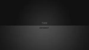 Get Rid Of Visual Clutter By Utilizing Minimalist Designs Wallpaper