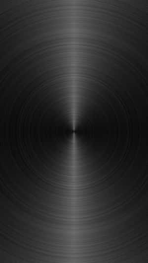 Get Rid Of Your Dark Circles And Feel Alive! Wallpaper