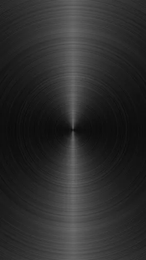 Get Rid Of Your Dark Circles And Feel Alive! Wallpaper