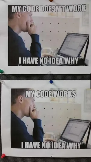 Get Some Rest, Gadget! Wallpaper