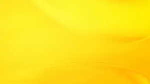 Get Started With This Pastel Yellow Laptop Wallpaper