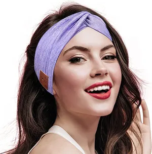 Get The Best Of Purple Accessories And Take Your Look To The Next Level. Wallpaper