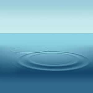 Get The Best Of The Latest Android Technology With The Samsung Galaxy S3 Wallpaper