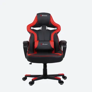 Get The Comfort You Deserve While Playing Your Favorite Video And Computer Games With Gaming Chairs. Wallpaper