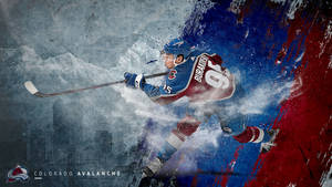 Get The Coolest Hockey Gear Today! Wallpaper