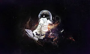 Get The Dopest Threads And Accesssories To Stay Most Dope Wallpaper