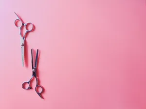 Get The Healthiest Hair Possible With Hair Care Wallpaper