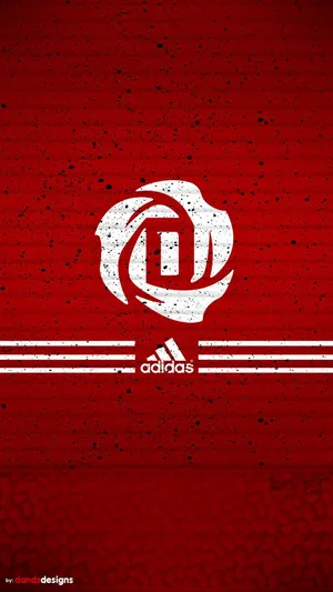 Get The Hottest Phone Trend Of 2020 With The Bape Edition Iphone! Wallpaper