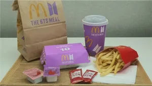 Get The Latest Colors Of Bts Mac Laptops Wallpaper