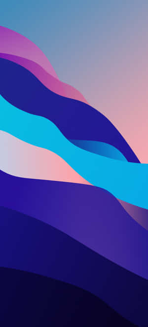 Get The Latest, High-tech Cool Design Iphone Wallpaper