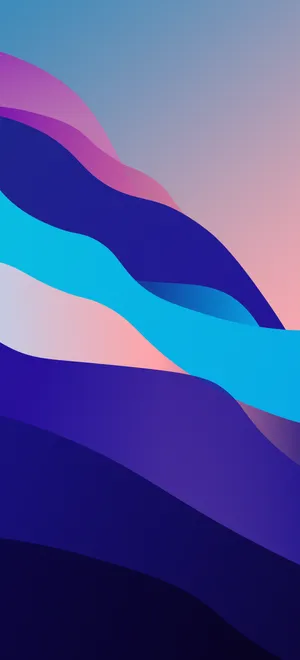 Get The Latest, High-tech Cool Design Iphone Wallpaper