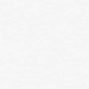 Get The Latest Sleek Design Of Apple Ipad In White Wallpaper