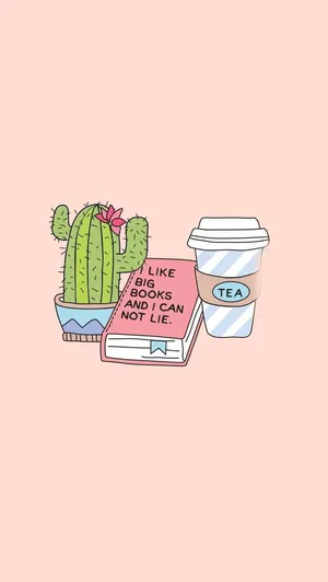 Get The Latest Swag Iphone Now To Have The Most Stylish And Advanced Device. Wallpaper