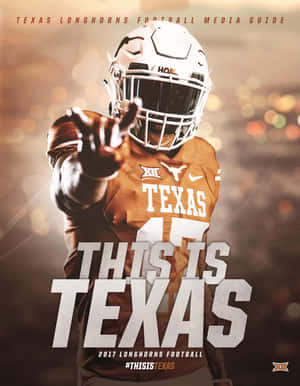 Get The Latest Tech Right Here In Texas! Wallpaper