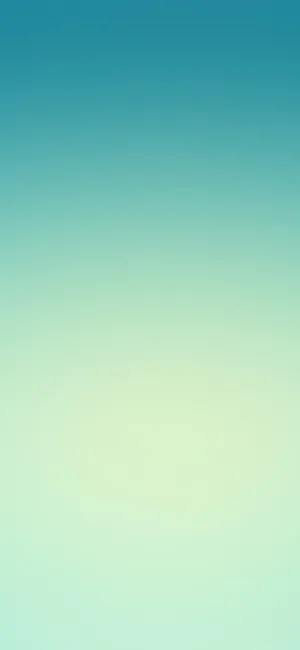 Get The Latest Tech Trend With The New Apple Iphone 11 Green Wallpaper