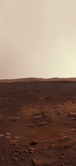 Get The Latest Technology In Space Wallpaper