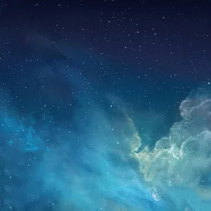 Get The Latest Technology With The All-new Ipad Air 2 Wallpaper