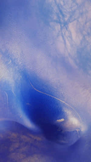 Get The Look And Feel Of An Iphone 6s Wallpaper