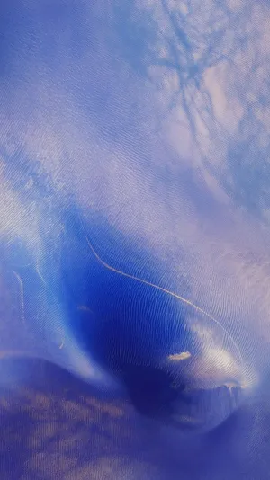 Get The Look And Feel Of An Iphone 6s Wallpaper