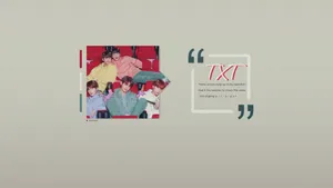 Get The Most Out Of Txt Desktop Wallpaper