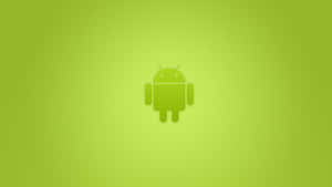 Get The Most Out Of Your Android Computer Wallpaper