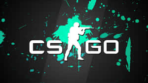 Get The Most Out Of Your Counter Strike Global Offensive Desktop Experience Wallpaper