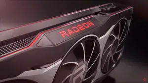 Get The Most Out Of Your Gaming Experience With Radeon Wallpaper