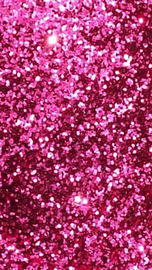 Get The Most Out Of Your Iphone 5c Wallpaper