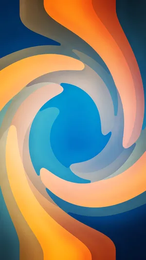 Get The Most Recent Android Platform With The Google Nexus 5 Wallpaper