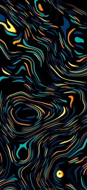 Get The New Apple Iphone 11 Pro For The Latest Features In Smartphone Technology. Wallpaper