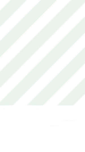 Get The New Iphone 11 In Classic White Wallpaper