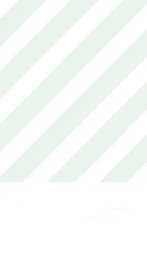 Get The New Iphone 11 In Classic White Wallpaper